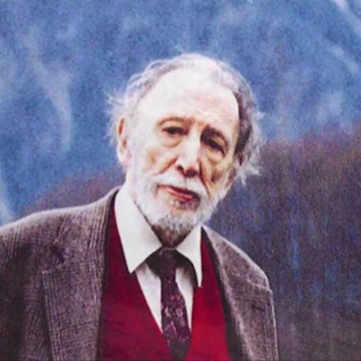 Ալան Հովհաննես