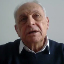 Ալբերտ Զուրաբյան