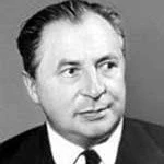 Ալեքսանդր Ժարով