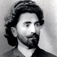 Ալեքսանդր Ծատուրյան