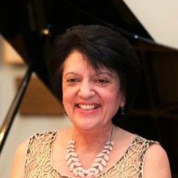 Անահիտ Ներսիսյան