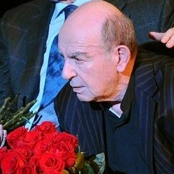 Անատոլի Կրեմեր