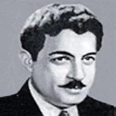 Անդրեյ Բաբաև