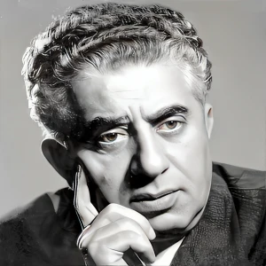 Երևան