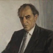 Арам Кочарян