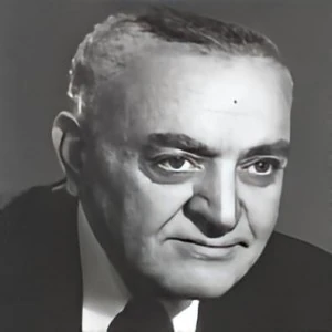 Երիտասարդական սյուիտ