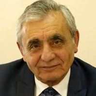 Арам Сатян