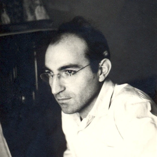 Աշուն; Փիսիկ; Շվի; Տիկնիկ