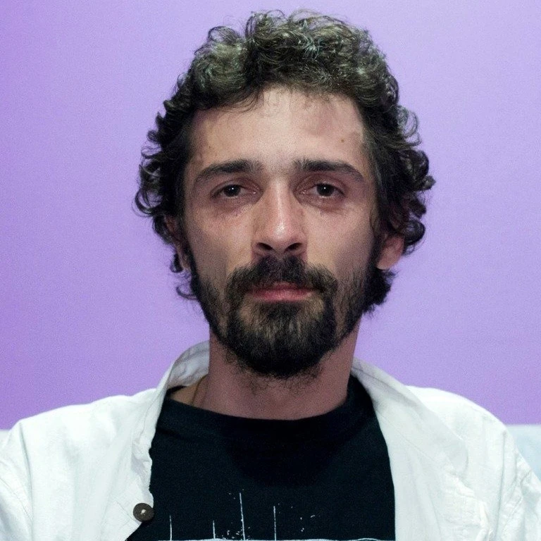 Ամպելա կամար կամար