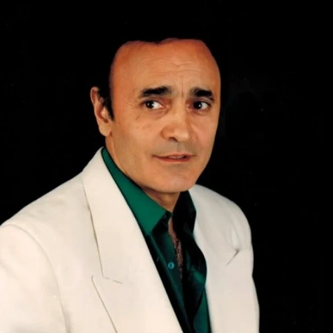 Ես չգիտեմ թե ինչու