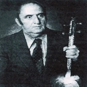 Artem Medjinyan
