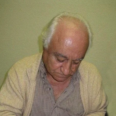 Փառք Սովետական բանակին