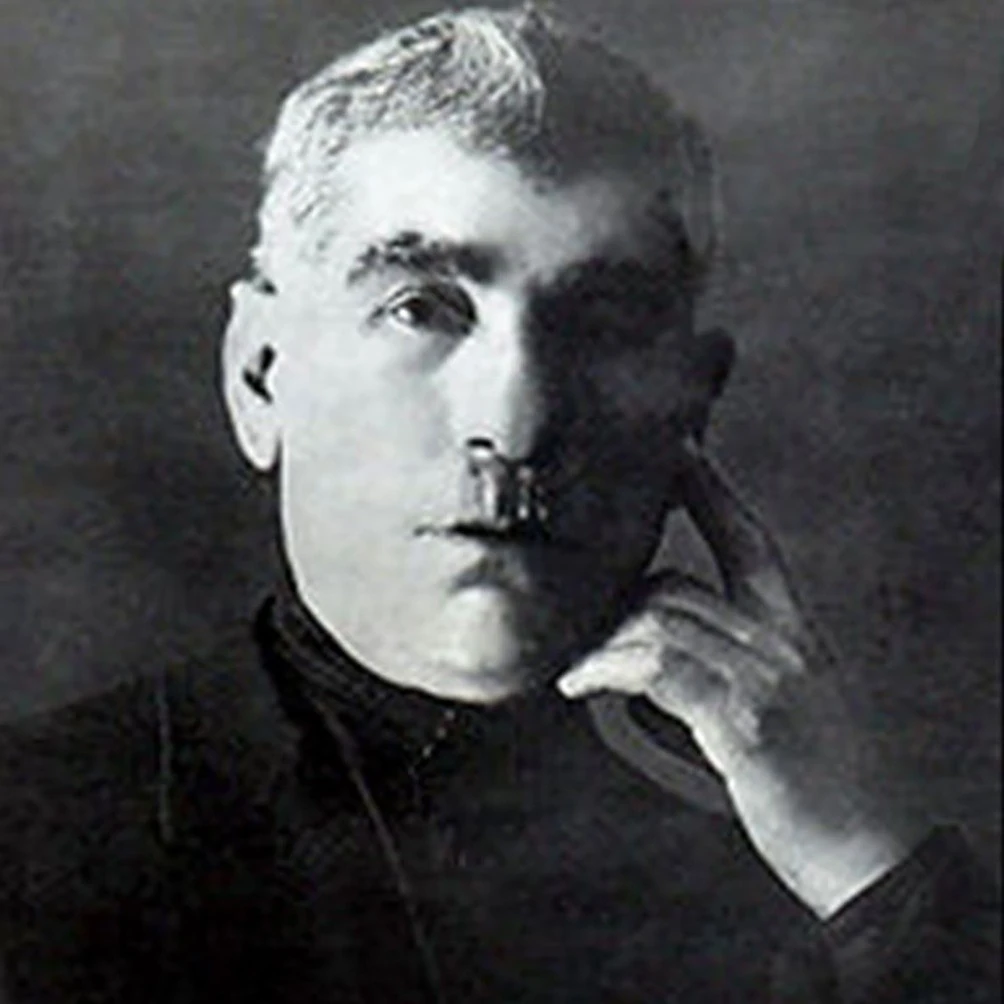 Սիրուններ միք նեղանա