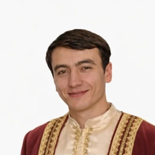 Ազատ Ասլանյան