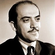 Старик и море