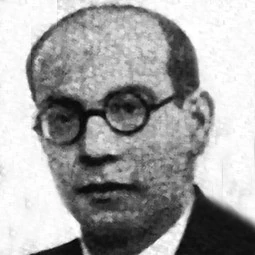 Бюзанд Топалян