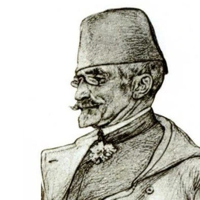 Камиль де Локль