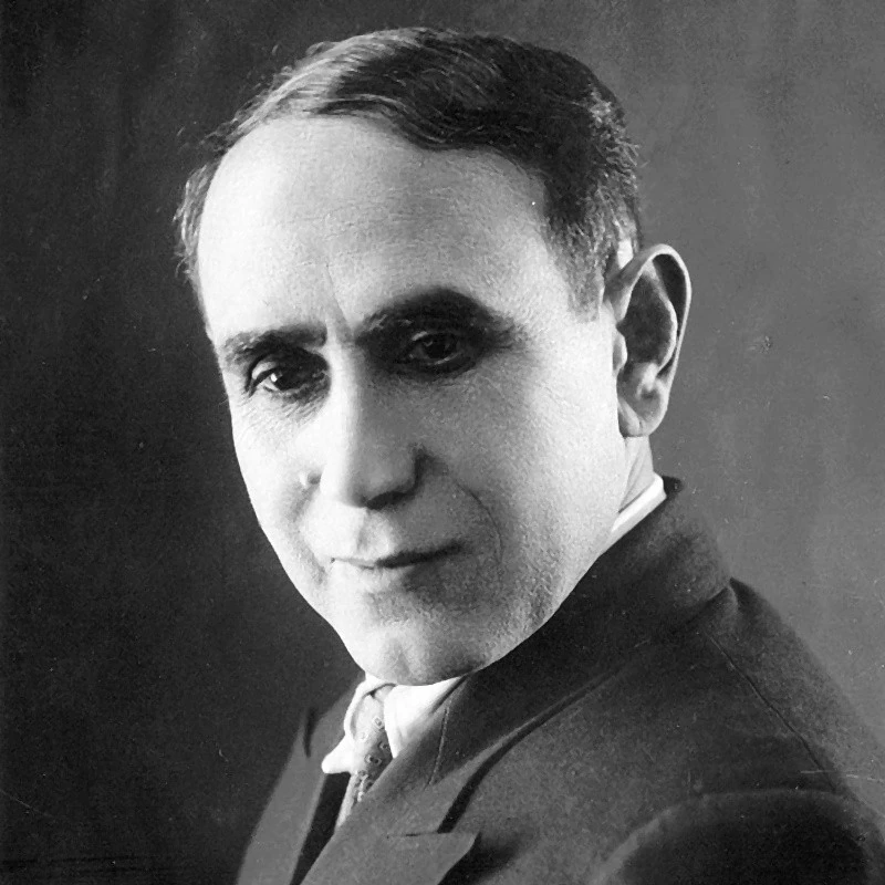 Բարի արշավ