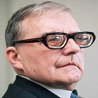 Дмитрий Шостакович