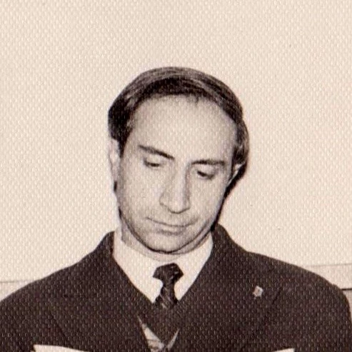 Երևան