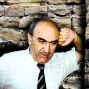 Կանչում եմ կանչում
