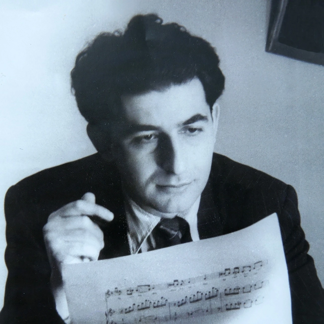 Գարուն ա