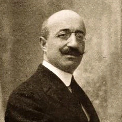Франческо  Чилеа