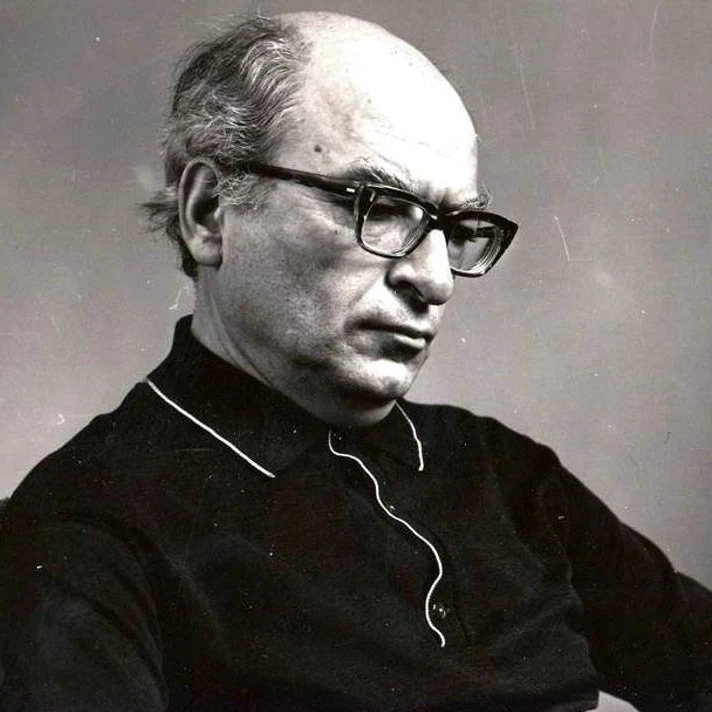 Гагик Овунц