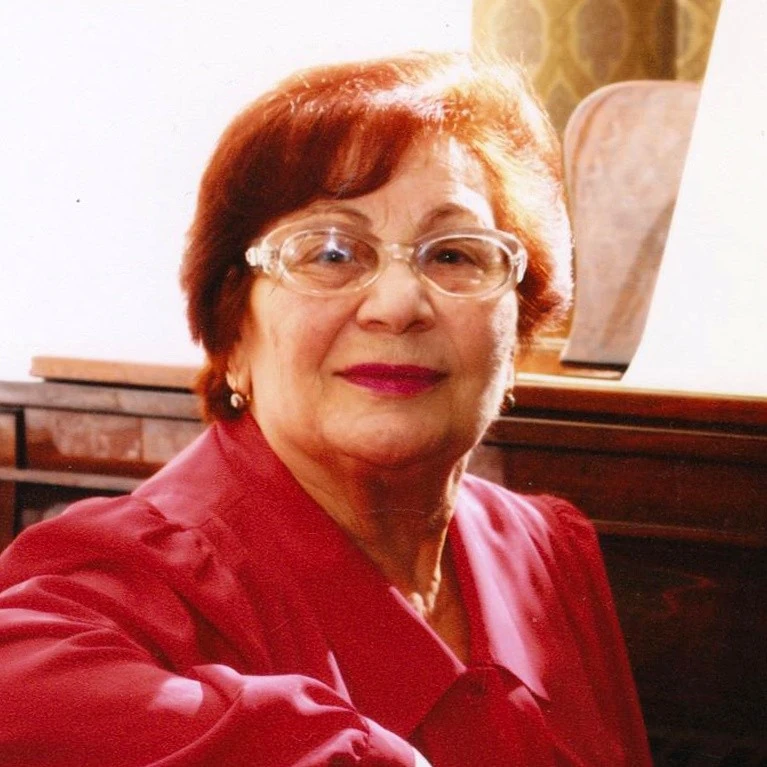 Երկու խմբերգ «Մթնաձորում» և «Ո՞ւր ես թռչում»