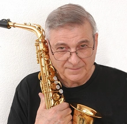 Георгий Гаранян