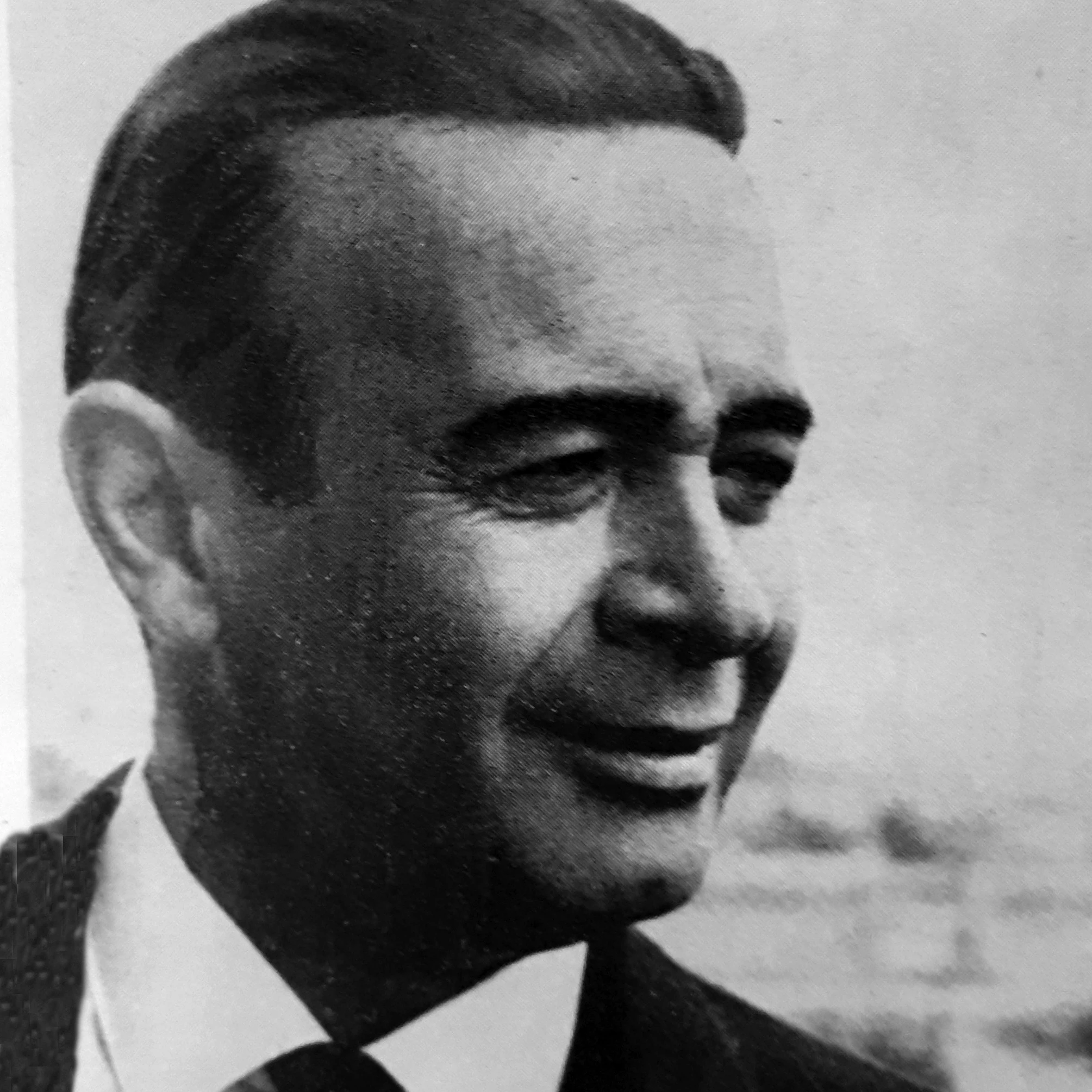 Սլավոնական պար