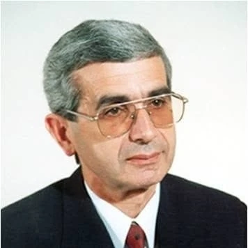 Ձենդ քաղցր ունիս