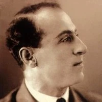 Григор Варжапетян