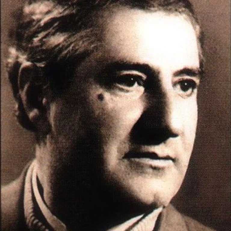 Григор Егиазарян