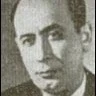 Гурген Борян