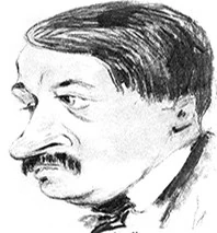 Гюстав Ваэз