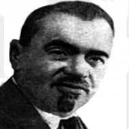 Акоп Агабаб
