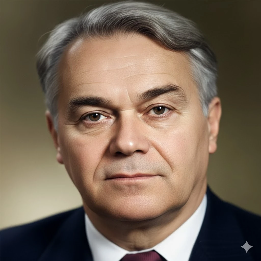 Аро Степанян