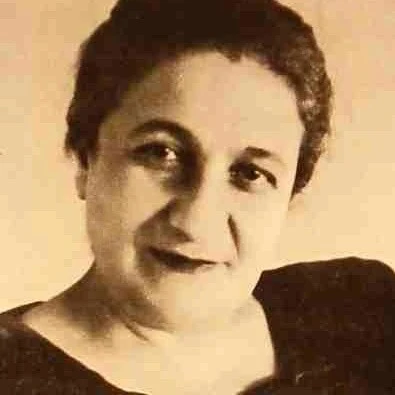 «Անուշ» օպերա