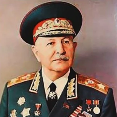 Поздравление с первомаем
