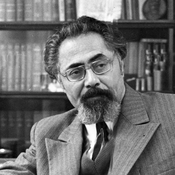 Ованес Гукасян