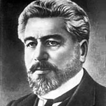 Ованес Ованисян