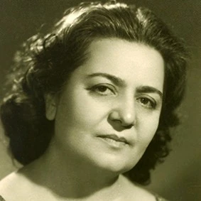 Պոեզիա