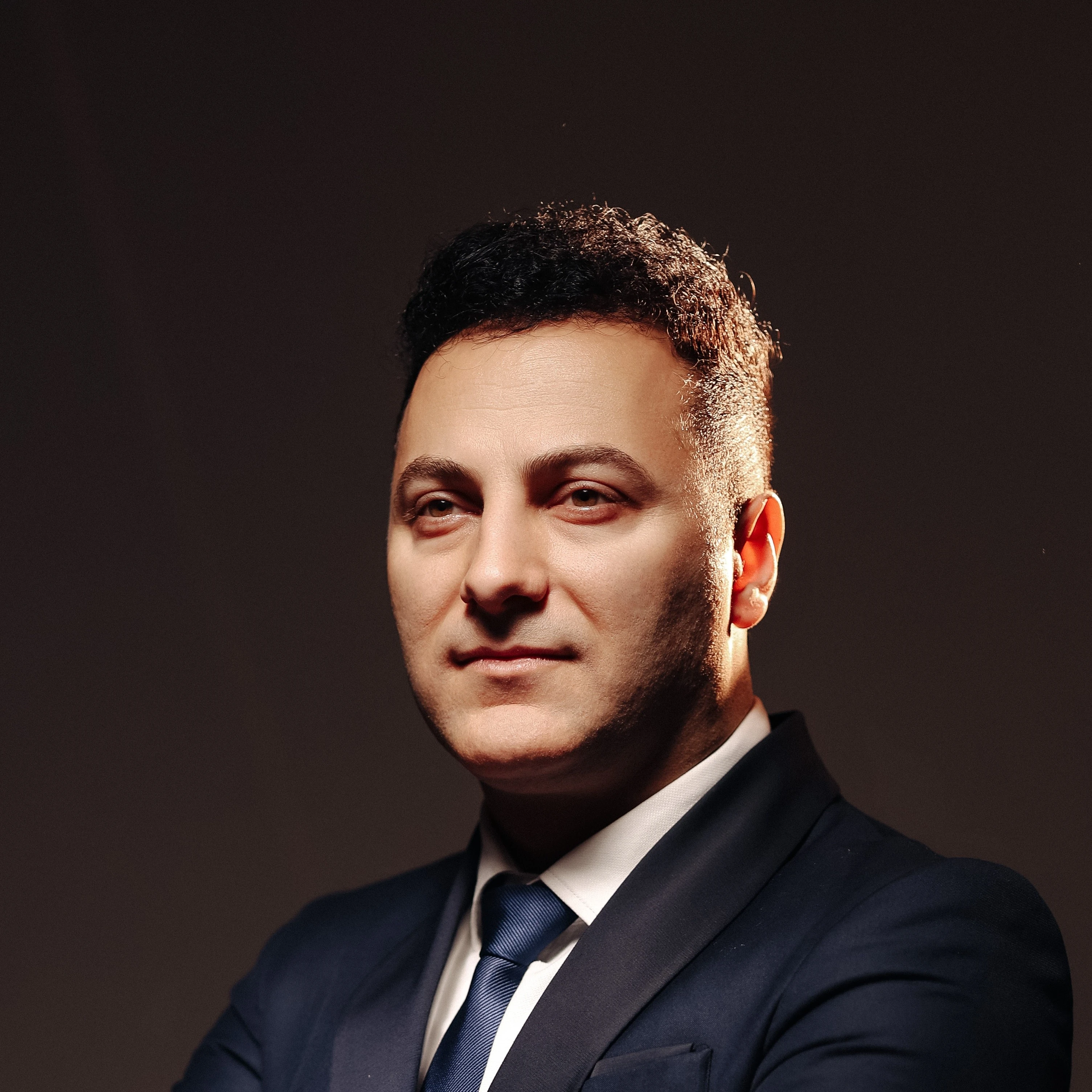 Խեղճ հովիվ եմ