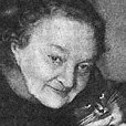 Ирма Юдина