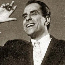 Քարտաշի երգը