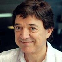 Ежи Поломский