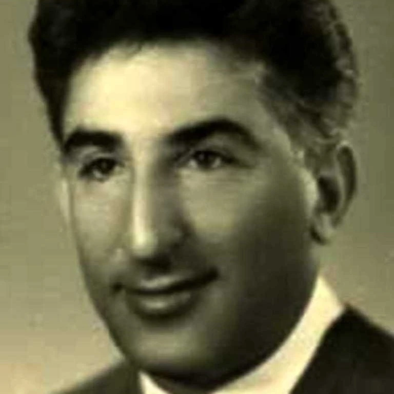 Իմ Երևան