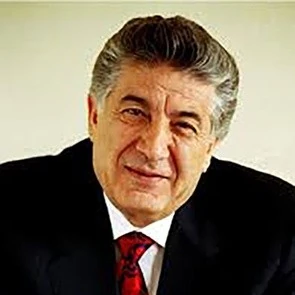 На XXV сьезде КПСС