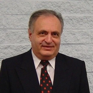 Դպրոցական